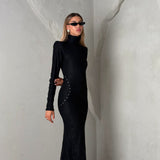 CELINE DRESS