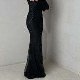 CELINE DRESS