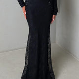 CELINE DRESS