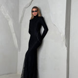 CELINE DRESS