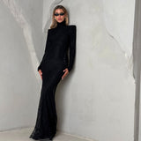 CELINE DRESS