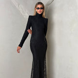 CELINE DRESS