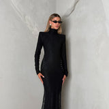 CELINE DRESS