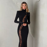 AMARE DRESS