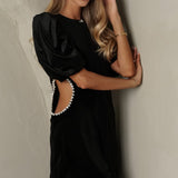 SHAYA DRESS