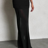 LAURA dress