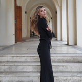 EMANUEL DRESS