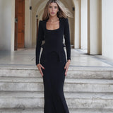 EMANUEL DRESS