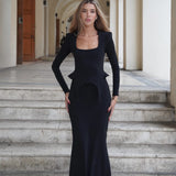 EMANUEL DRESS