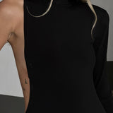 JOLIE DRESS