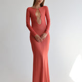 ELMAR DRESS