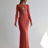 ELMAR DRESS