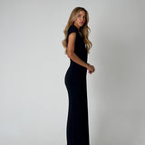 ABRIL DRESS