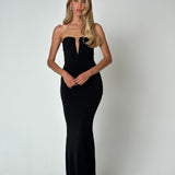 NEST DRESS
