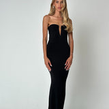 NEST DRESS