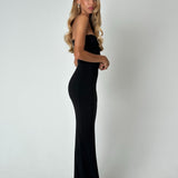 NEST DRESS