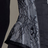 HELLEN dress