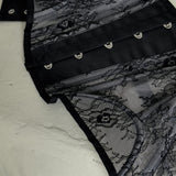HELLEN dress