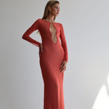 ELMAR DRESS