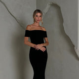 DARIA dress