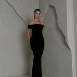 DARIA dress