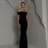 DARIA dress