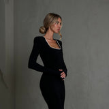BELLEN dress