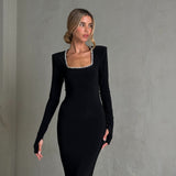 BELLEN dress