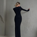 BELLEN dress
