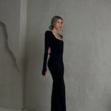 BELLEN dress