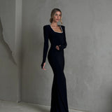 BELLEN dress