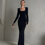 BELLEN dress