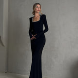 BELLEN dress