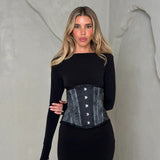 HELLEN dress