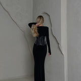 HELLEN dress