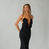 LAYLA DRESS