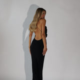 LAYLA DRESS