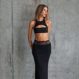 GIGI SET