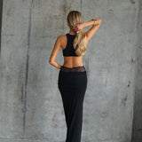 GIGI SET