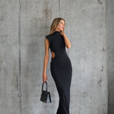 DIAN DRESS
