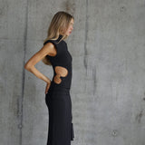 DIAN DRESS