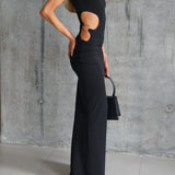 DIAN DRESS