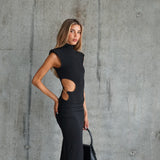 DIAN DRESS