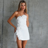 EMIL DRESS