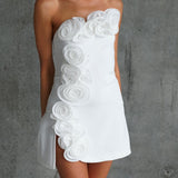 EMIL DRESS