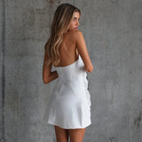 EMIL DRESS