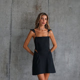 JOY DRESS