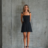 JOY DRESS