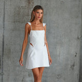 JOY DRESS