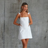 JOY DRESS
